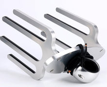Load image into Gallery viewer, JEWLS Wakeboard Rack and Holder - Fits 2014+ Yamaha