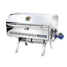 Load image into Gallery viewer, Magma Newport II Classic Gas Grill [A10-918-2]
