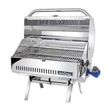 Load image into Gallery viewer, Magma Newport II Classic Gas Grill [A10-918-2]
