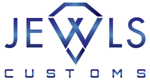 JewlsCustoms