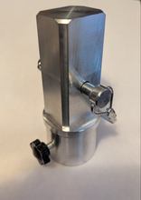 Load image into Gallery viewer, JEWLS Modular System Swim Up Seat Adapter