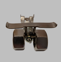 Load image into Gallery viewer, Dragster