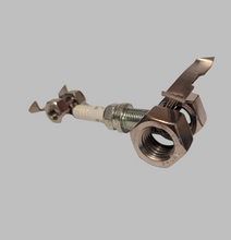Load image into Gallery viewer, Dragster