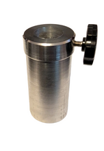 Load image into Gallery viewer, JEWLS Modular System 1.5" Umbrella Sleeve