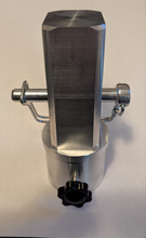 Load image into Gallery viewer, JEWLS Modular System Swim Up Seat Adapter