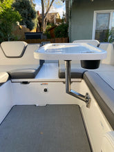 Load image into Gallery viewer, JEWLS Stubby Table Leg - Fits 2014+ Yamaha