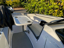 Load image into Gallery viewer, JEWLS Stubby Table Leg - Fits 2014+ Yamaha