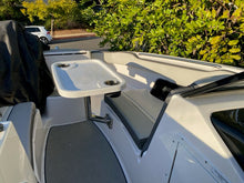 Load image into Gallery viewer, JEWLS Tallboy Table Leg - Fits 2014+ Yamaha