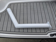 Load image into Gallery viewer, JEWLS Replacement Table Leg - for Monterey