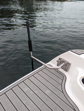 Load image into Gallery viewer, JEWLS King Pin Anchor Stanchion - 20' & 24' Yamaha