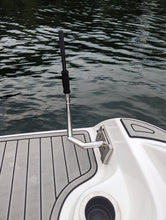 Load image into Gallery viewer, JEWLS King Pin Anchor Stanchion - 20' & 24' Yamaha