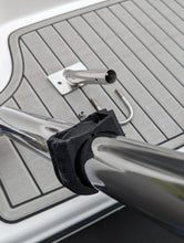 Load image into Gallery viewer, JEWLS 2" Clamp-on Anchorshade Umbrella Holder