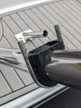 Load image into Gallery viewer, JEWLS 2" Clamp-on Anchorshade Umbrella Holder