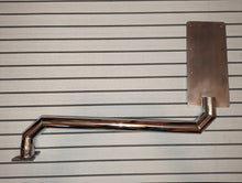 Load image into Gallery viewer, JEWLS Trolling Motor Stanchion - Yamaha