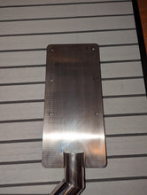 Load image into Gallery viewer, JEWLS Trolling Motor Stanchion - Yamaha