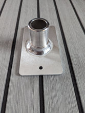 Load image into Gallery viewer, JEWLS 1.5" OD Grill Mount for Kuuma Grills