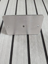 Load image into Gallery viewer, JEWLS 1.5" OD Grill Mount for Kuuma Grills