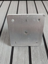 Load image into Gallery viewer, JEWLS 1.5" OD Grill Mount for Magma Grills