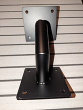 Load image into Gallery viewer, JEWLS HEAVY DUTY Deck Umbrella Mount - Fits Purple Leaf