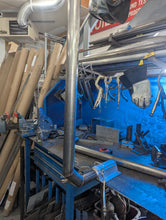 Load image into Gallery viewer, JEWLS Modular System Long Grill Holder Bundle