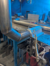 Load image into Gallery viewer, JEWLS Modular System Long Grill Holder Bundle