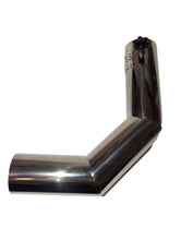 Load image into Gallery viewer, JEWLS Modular System Short Holder