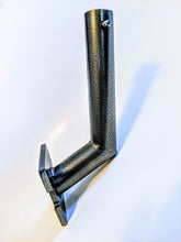 Load image into Gallery viewer, Anchorshade III Umbrella and Holder Combo: Fits Chaparral 250 OSX