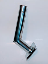 Load image into Gallery viewer, JEWLS Umbrella Holder - Anchorshade III - Fits 2010-2013 Nautique