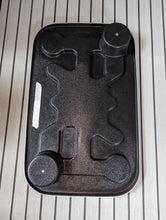 Load image into Gallery viewer, OE Table