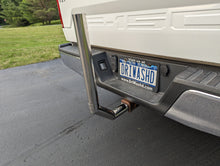 Load image into Gallery viewer, JEWLS Tailgate Grill Stanchion