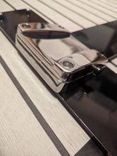 Load image into Gallery viewer, JEWLS Garelick Floor Mount Kit - for Pontoons