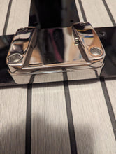 Load image into Gallery viewer, JEWLS Garelick Floor Mount Kit - for Pontoons