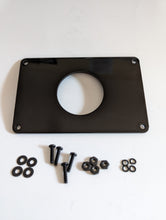 Load image into Gallery viewer, Head Unit Replacement Faceplate