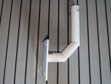 Load image into Gallery viewer, JEWLS HEAVY DUTY Rim Joist Umbrella Mount