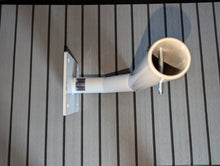 Load image into Gallery viewer, JEWLS HEAVY DUTY Rim Joist Umbrella Mount