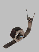 Load image into Gallery viewer, Snail