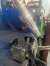 Load image into Gallery viewer, JEWLS Single Rod Holder - 2014+ Yamaha