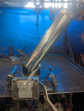 Load image into Gallery viewer, JEWLS Single Rod Holder - 2014+ Yamaha