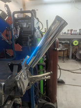 Load image into Gallery viewer, JEWLS Single Rod Holder - 2014+ Yamaha