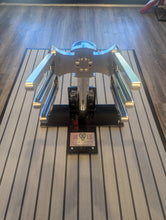 Load image into Gallery viewer, JEWLS Wakeboard Rack and Holder - Fits 2014+ Yamaha