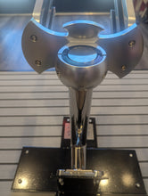 Load image into Gallery viewer, JEWLS Wakeboard Rack and Holder - Fits 2014+ Yamaha