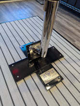 Load image into Gallery viewer, JEWLS TV Mount and Holder - Fits 2014+ Yamaha