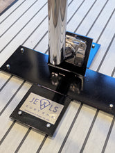 Load image into Gallery viewer, JEWLS TV Mount and Holder - Fits 2014+ Yamaha