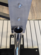 Load image into Gallery viewer, JEWLS TV Mount and Holder - Fits 2014+ Yamaha