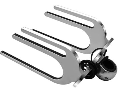 JEWLS Wakeboard Rack and Holder