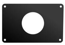 Load image into Gallery viewer, Head Unit Replacement Faceplate