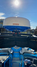 Load image into Gallery viewer, JEWLS Radar Mount for Furuno DRS Models