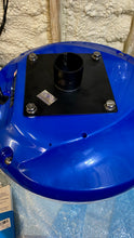 Load image into Gallery viewer, JEWLS Radar Mount for Furuno DRS Models