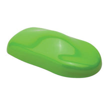 Load image into Gallery viewer, JEWLS Port Grill Stanchion Package - Fits 2014+ Yamaha Model 222, 240, 242, 250, 252, 255