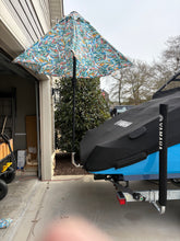 Load image into Gallery viewer, JEWLS Modular System Short Holder Bundle